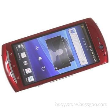 Android GPS Wi-Fi 5MP Camera 3.7" Touch Screen Smartphone
